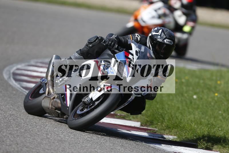 /55 20.09.2025 Speer Racing ADR/Gruppe rot/174